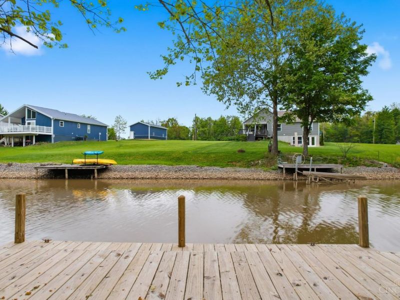884 Waynoka Dr, Jackson Twp, OH 45171 Photo 12