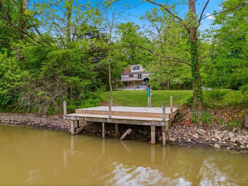 884 Waynoka Dr, Jackson Twp, OH 45171 Photo 14