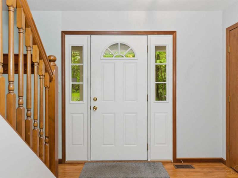 884 Waynoka Dr, Jackson Twp, OH 45171 Photo 21