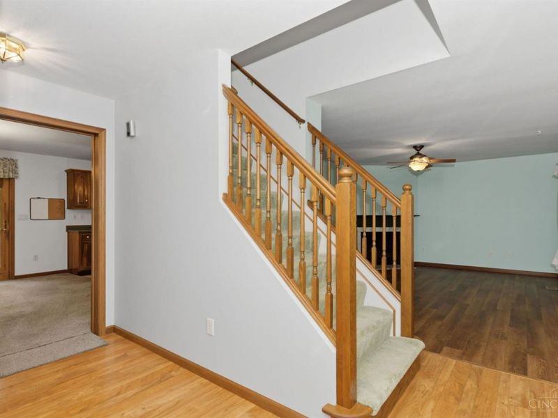 884 Waynoka Dr, Jackson Twp, OH 45171 Photo 22