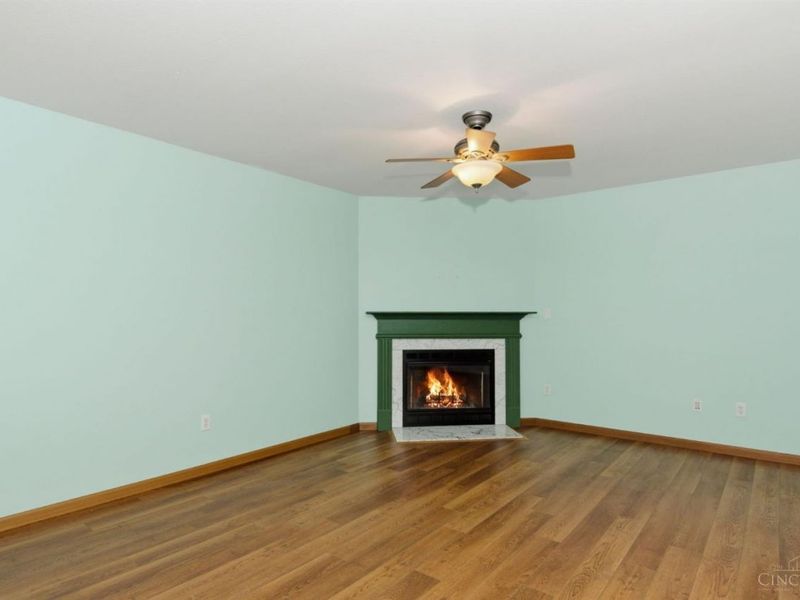 884 Waynoka Dr, Jackson Twp, OH 45171 Photo 23
