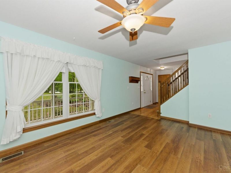 884 Waynoka Dr, Jackson Twp, OH 45171 Photo 24