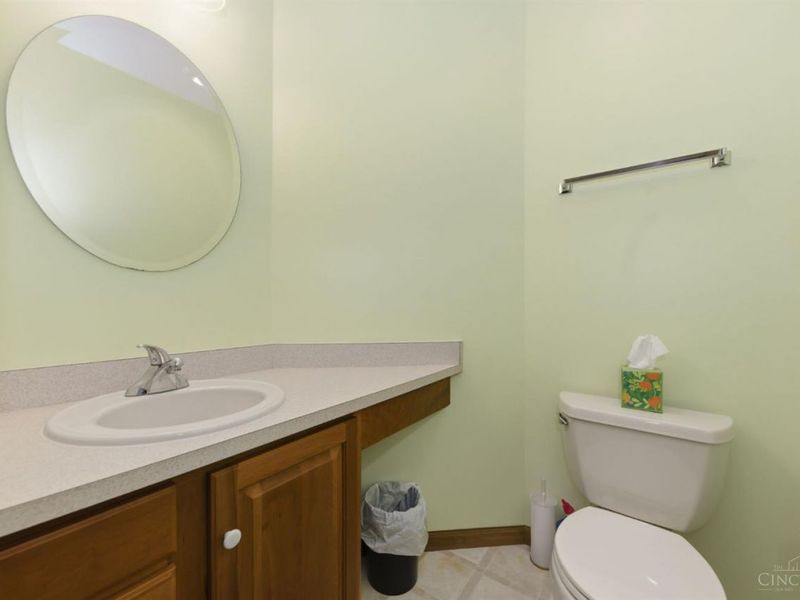 884 Waynoka Dr, Jackson Twp, OH 45171 Photo 25