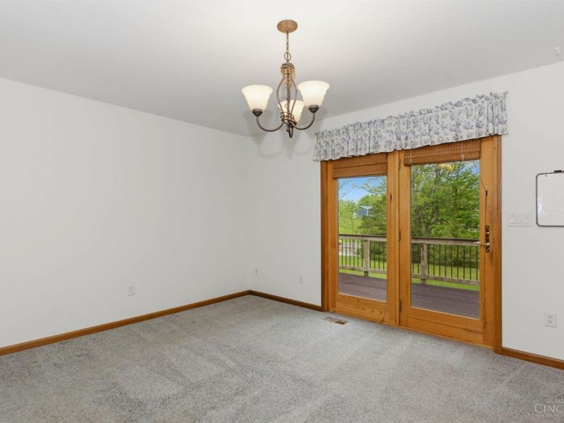 884 Waynoka Dr, Jackson Twp, OH 45171 Photo 26