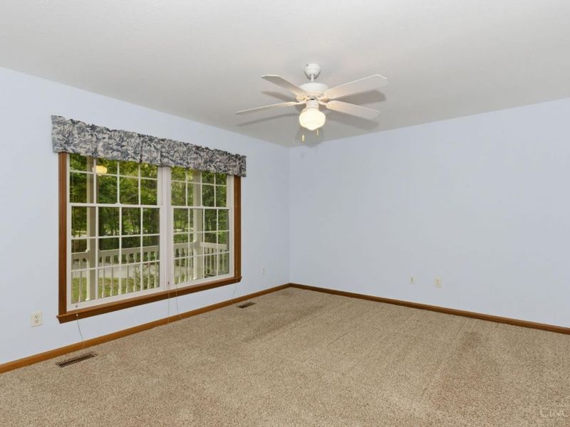 884 Waynoka Dr, Jackson Twp, OH 45171 Photo 28