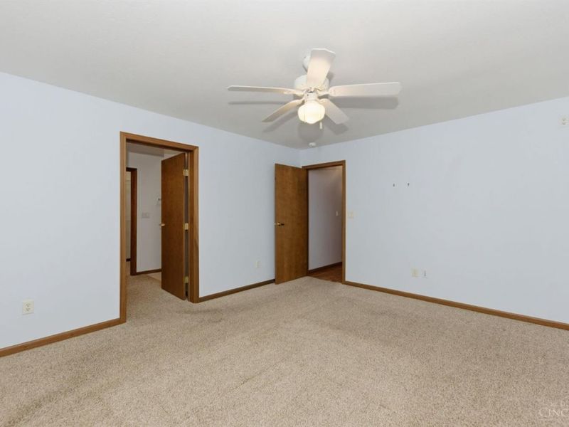 884 Waynoka Dr, Jackson Twp, OH 45171 Photo 29