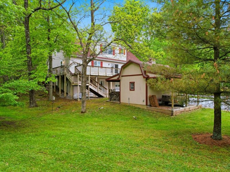 884 Waynoka Dr, Jackson Twp, OH 45171 Photo 3