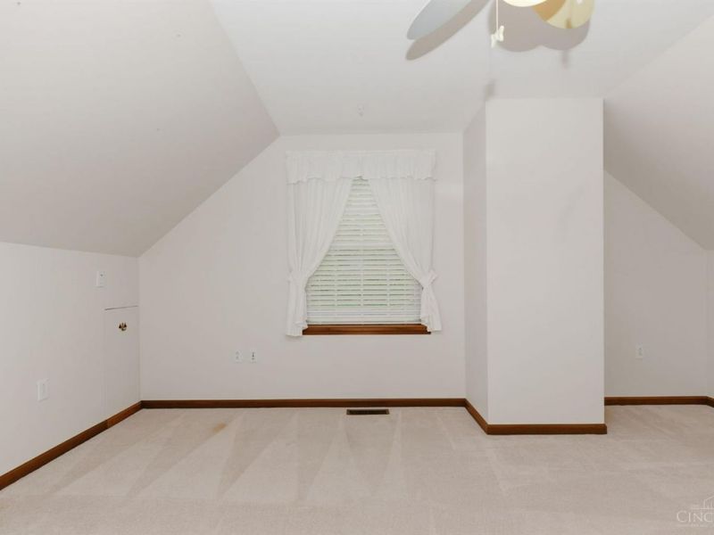 884 Waynoka Dr, Jackson Twp, OH 45171 Photo 36