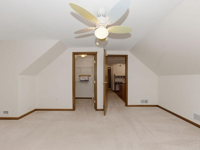 884 Waynoka Dr, Jackson Twp, OH 45171 Photo 37