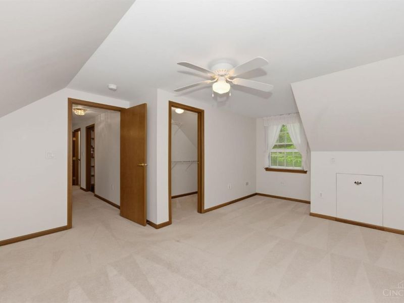884 Waynoka Dr, Jackson Twp, OH 45171 Photo 38