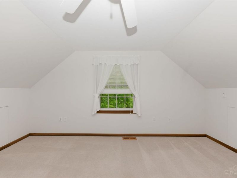 884 Waynoka Dr, Jackson Twp, OH 45171 Photo 39