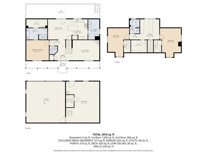 884 Waynoka Dr, Jackson Twp, OH 45171 Photo 47