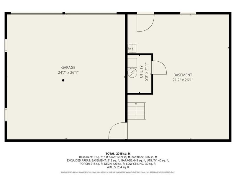 884 Waynoka Dr, Jackson Twp, OH 45171 Photo 63