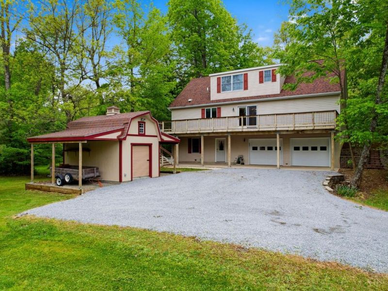 884 Waynoka Dr, Jackson Twp, OH 45171 Photo 7