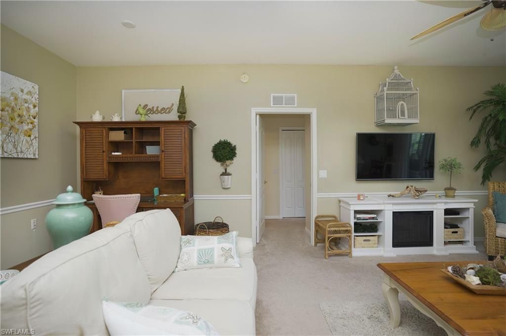 3435 Laurel Greens Ln S, Unit 102, Naples, FL 34119 Photo
