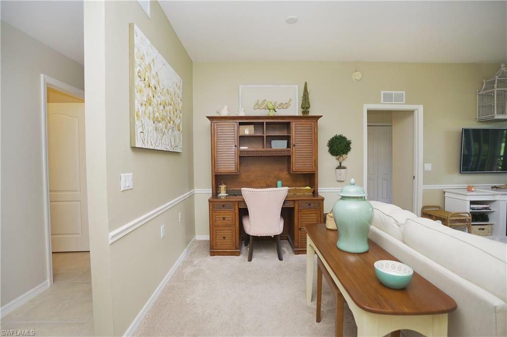 3435 Laurel Greens Ln S, Unit 102, Naples, FL 34119 Photo