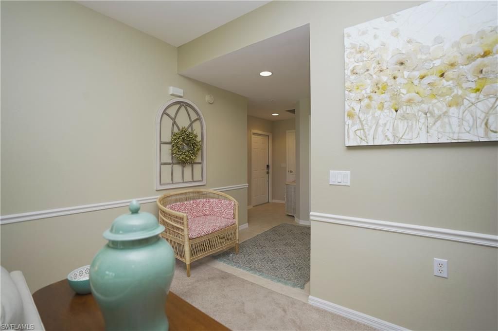 3435 Laurel Greens Ln S, Unit 102, Naples, FL 34119 Photo
