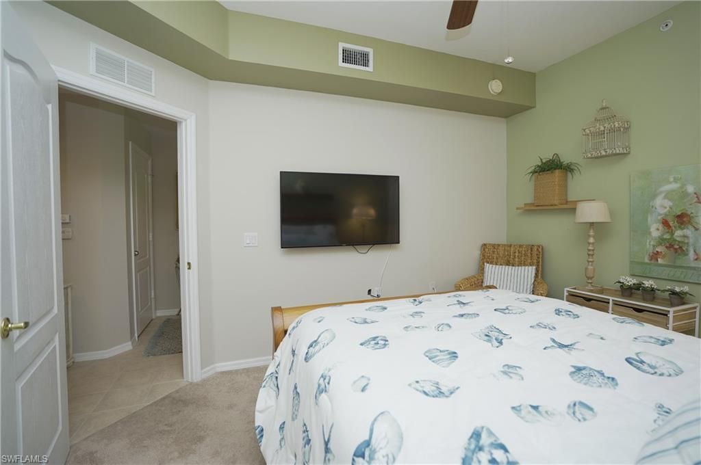 3435 Laurel Greens Ln S, Unit 102, Naples, FL 34119 Photo
