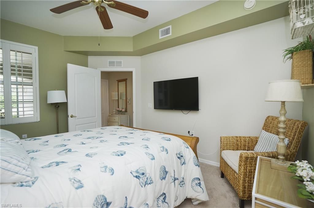 3435 Laurel Greens Ln S, Unit 102, Naples, FL 34119 Photo