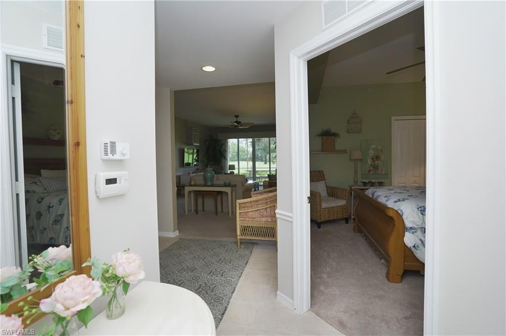 3435 Laurel Greens Ln S, Unit 102, Naples, FL 34119 Photo