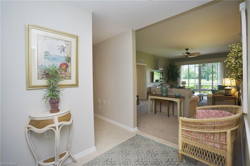 3435 Laurel Greens Ln S, Unit 102, Naples, FL 34119 Photo