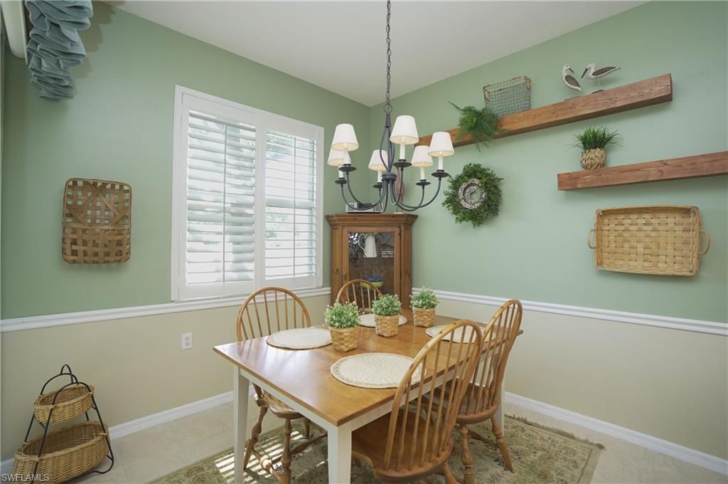 3435 Laurel Greens Ln S, Unit 102, Naples, FL 34119 Photo