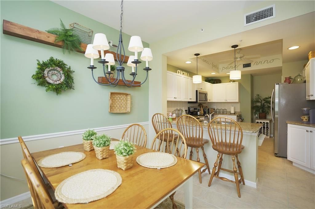 3435 Laurel Greens Ln S, Unit 102, Naples, FL 34119 Photo