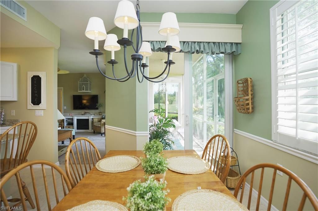 3435 Laurel Greens Ln S, Unit 102, Naples, FL 34119 Photo