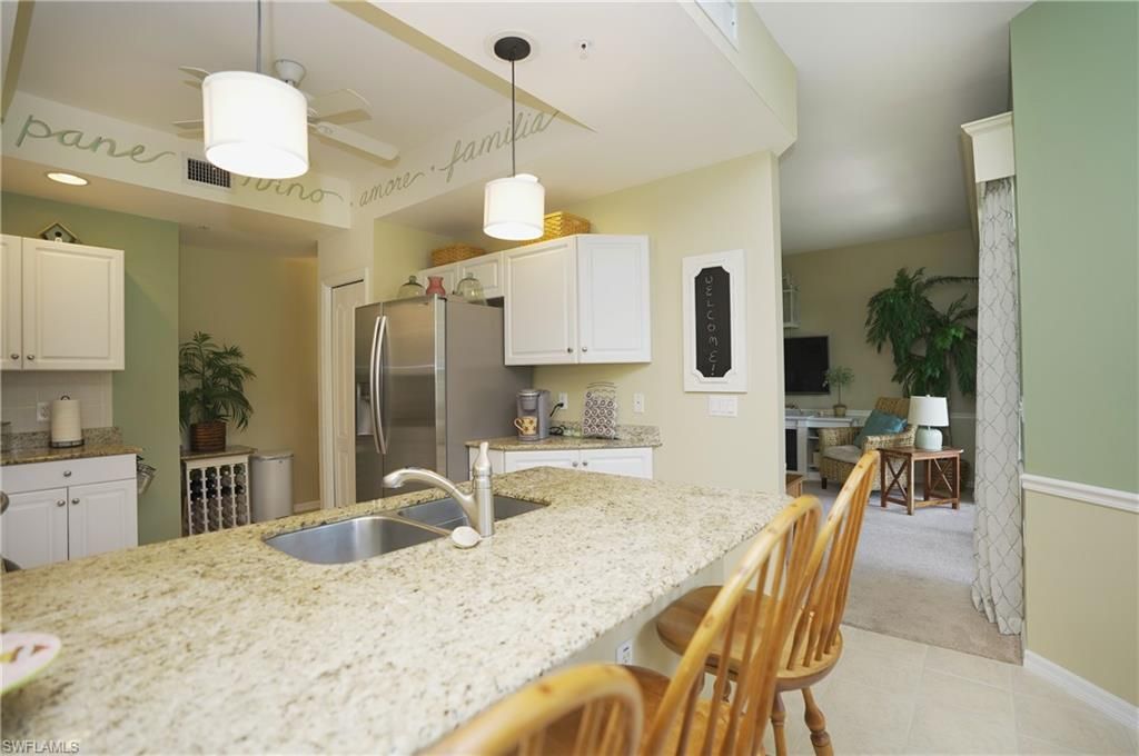 3435 Laurel Greens Ln S, Unit 102, Naples, FL 34119 Photo