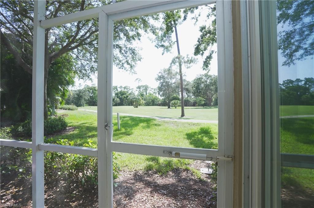 3435 Laurel Greens Ln S, Unit 102, Naples, FL 34119 Photo
