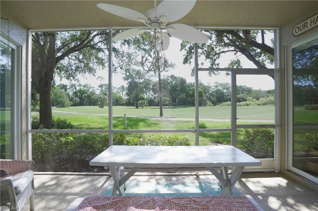 3435 Laurel Greens Ln S, Unit 102, Naples, FL 34119 Photo