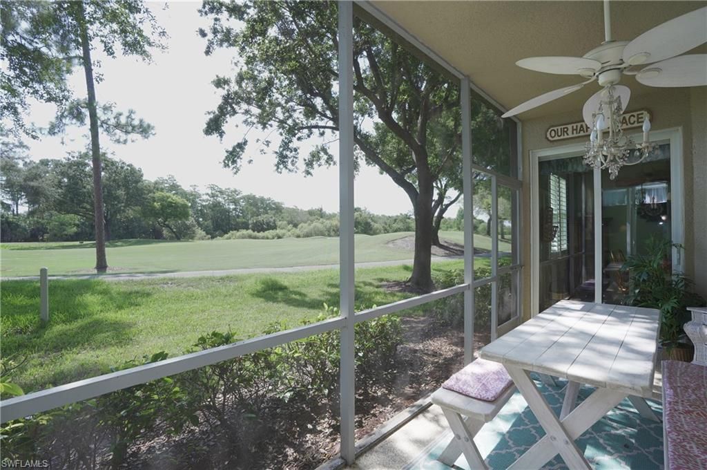 3435 Laurel Greens Ln S, Unit 102, Naples, FL 34119 Photo