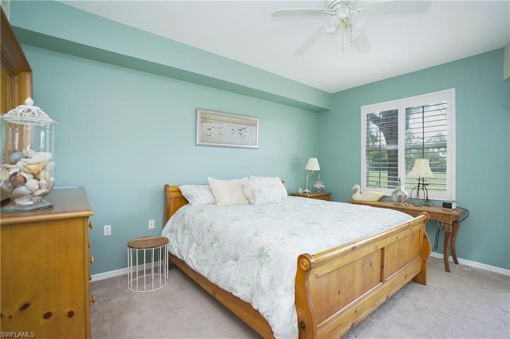 3435 Laurel Greens Ln S, Unit 102, Naples, FL 34119 Photo