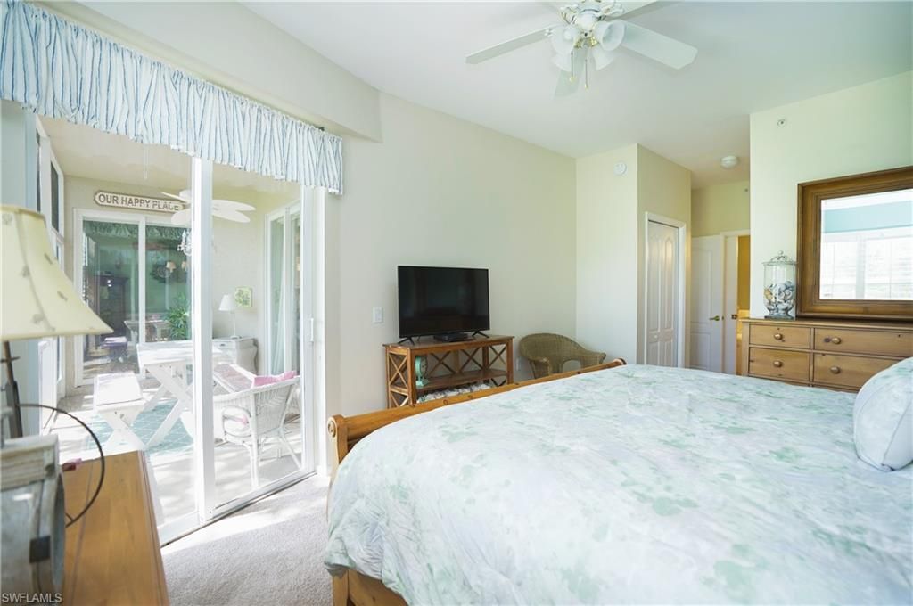 3435 Laurel Greens Ln S, Unit 102, Naples, FL 34119 Photo