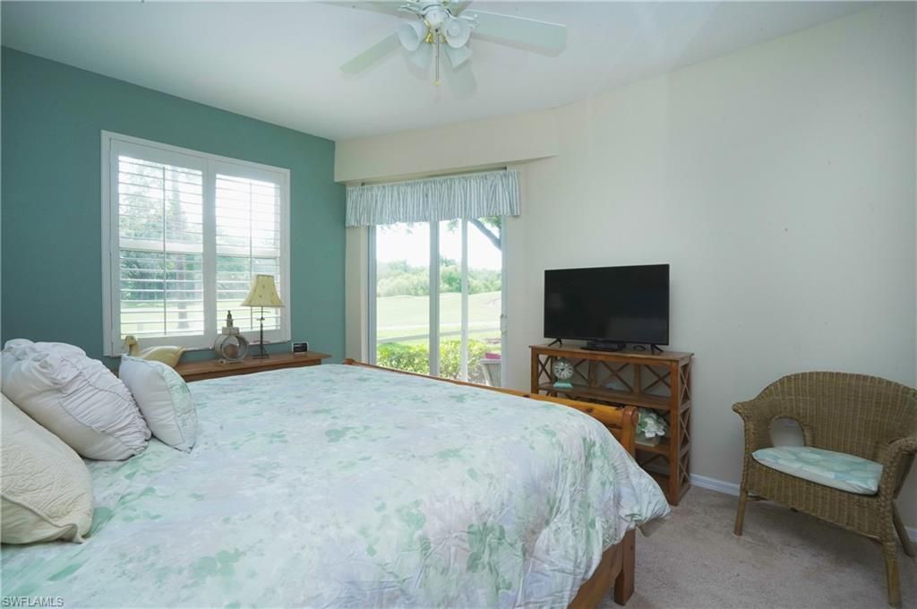 3435 Laurel Greens Ln S, Unit 102, Naples, FL 34119 Photo