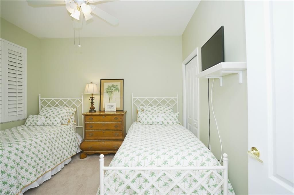 3435 Laurel Greens Ln S, Unit 102, Naples, FL 34119 Photo