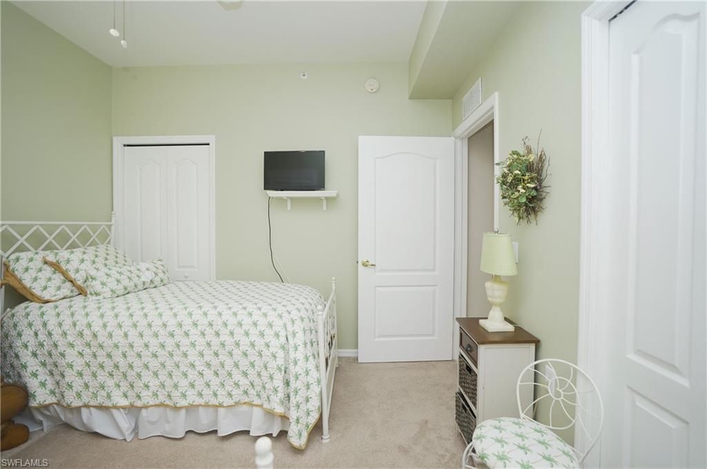 3435 Laurel Greens Ln S, Unit 102, Naples, FL 34119 Photo