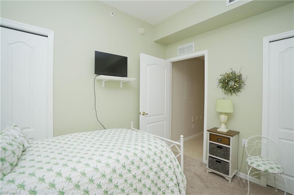 3435 Laurel Greens Ln S, Unit 102, Naples, FL 34119 Photo