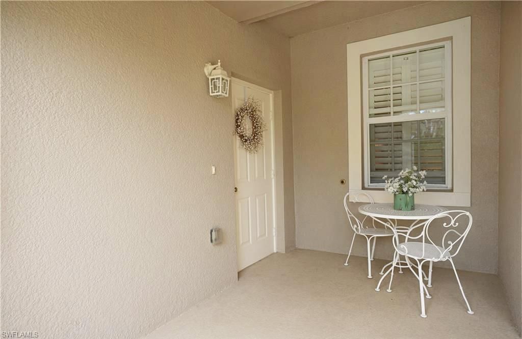 3435 Laurel Greens Ln S, Unit 102, Naples, FL 34119 Photo
