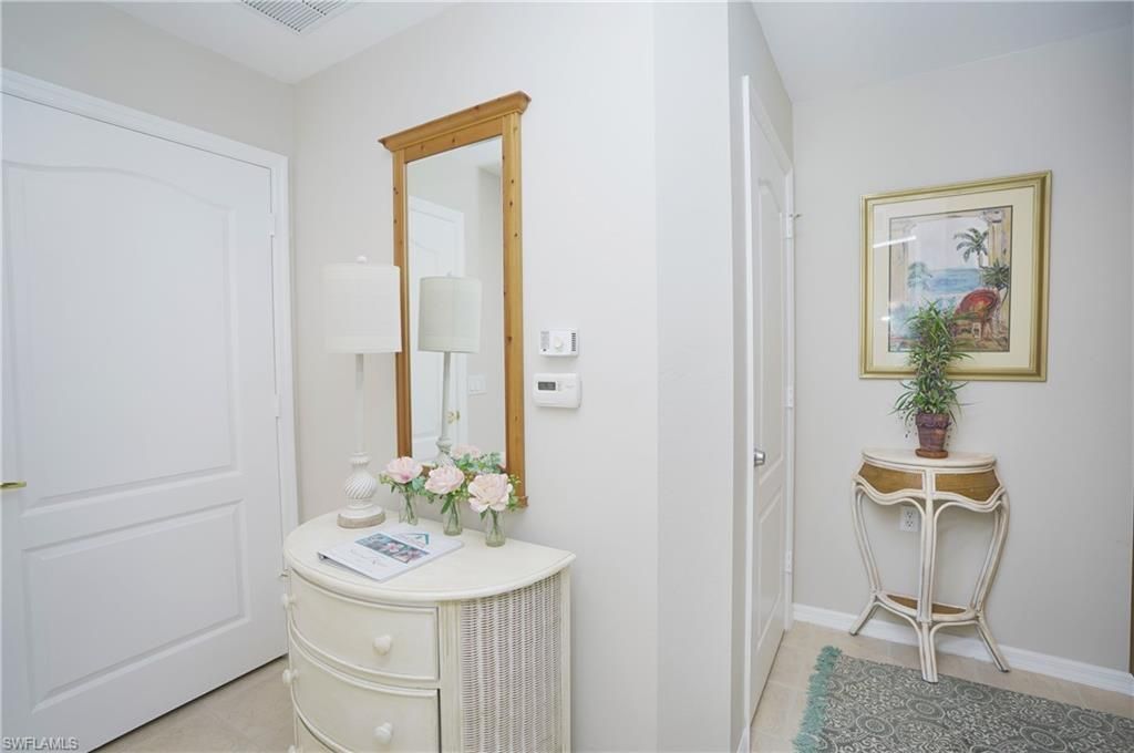 3435 Laurel Greens Ln S, Unit 102, Naples, FL 34119 Photo