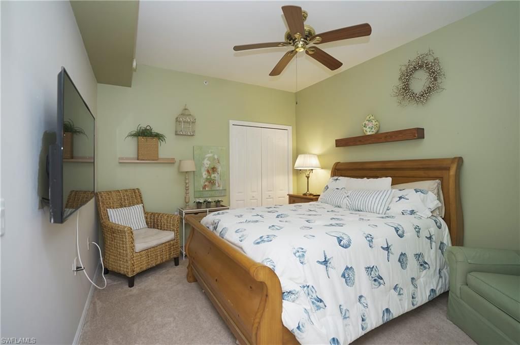3435 Laurel Greens Ln S, Unit 102, Naples, FL 34119 Photo