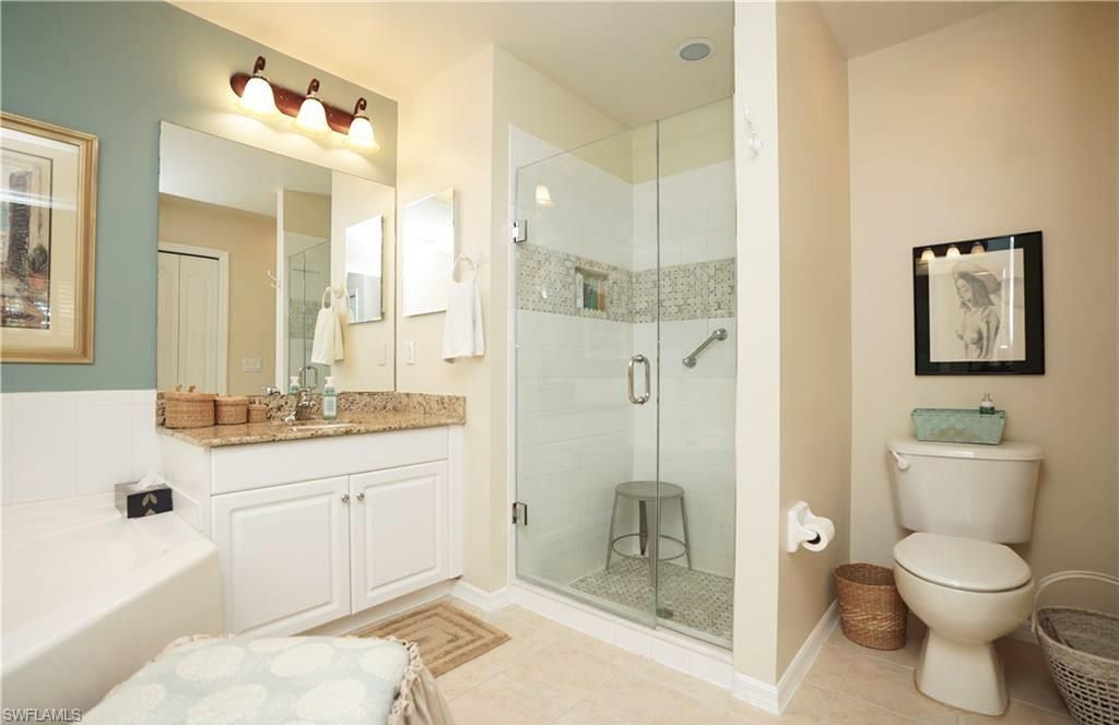 3435 Laurel Greens Ln S, Unit 102, Naples, FL 34119 Photo