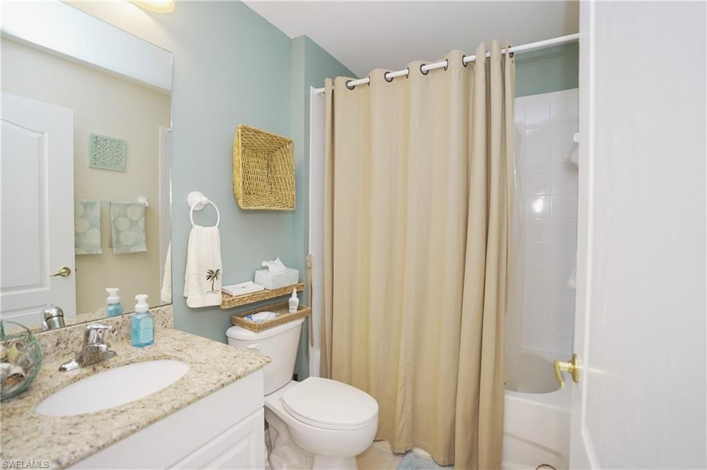 3435 Laurel Greens Ln S, Unit 102, Naples, FL 34119 Photo