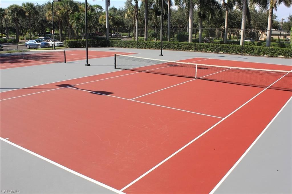 3435 Laurel Greens Ln S, Unit 102, Naples, FL 34119 Photo