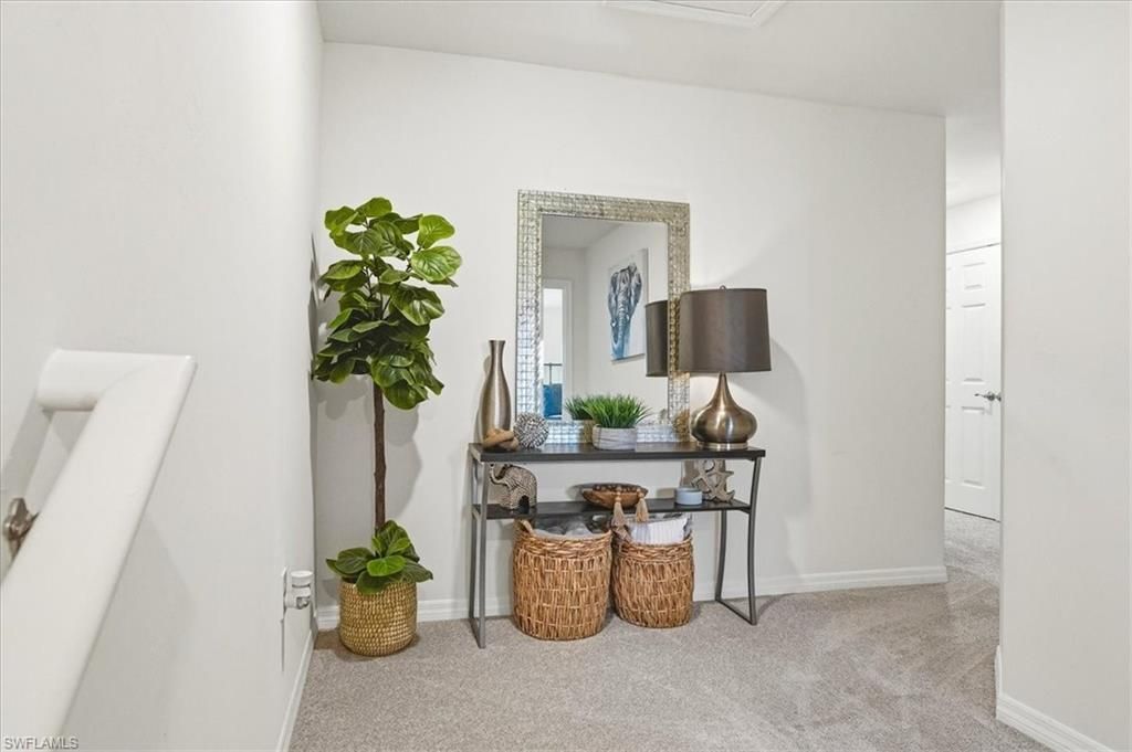 15229 Wildflower Cir , Naples, FL 34119 Photo