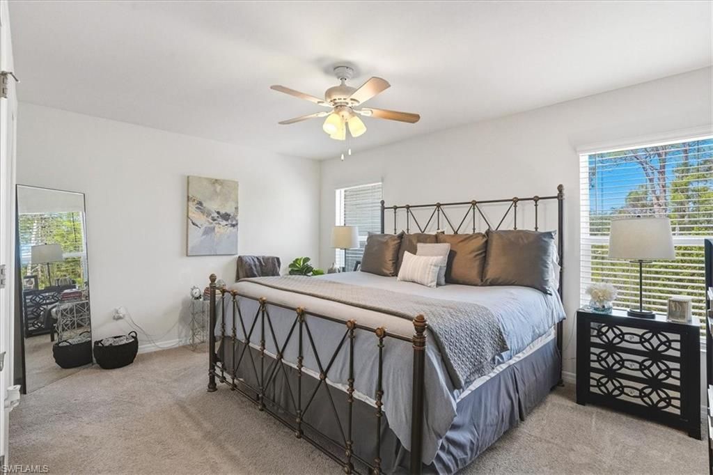 15229 Wildflower Cir , Naples, FL 34119 Photo