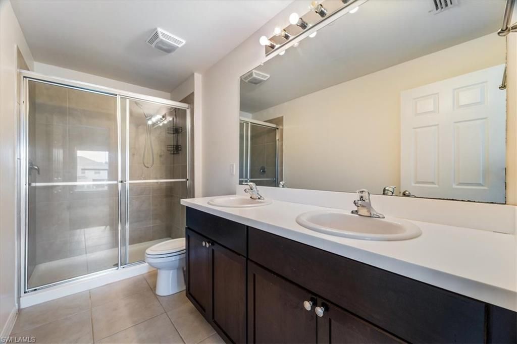 15229 Wildflower Cir , Naples, FL 34119 Photo
