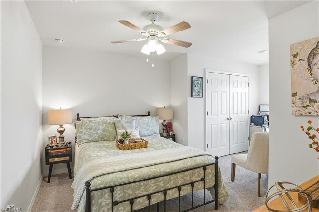 15229 Wildflower Cir , Naples, FL 34119 Photo