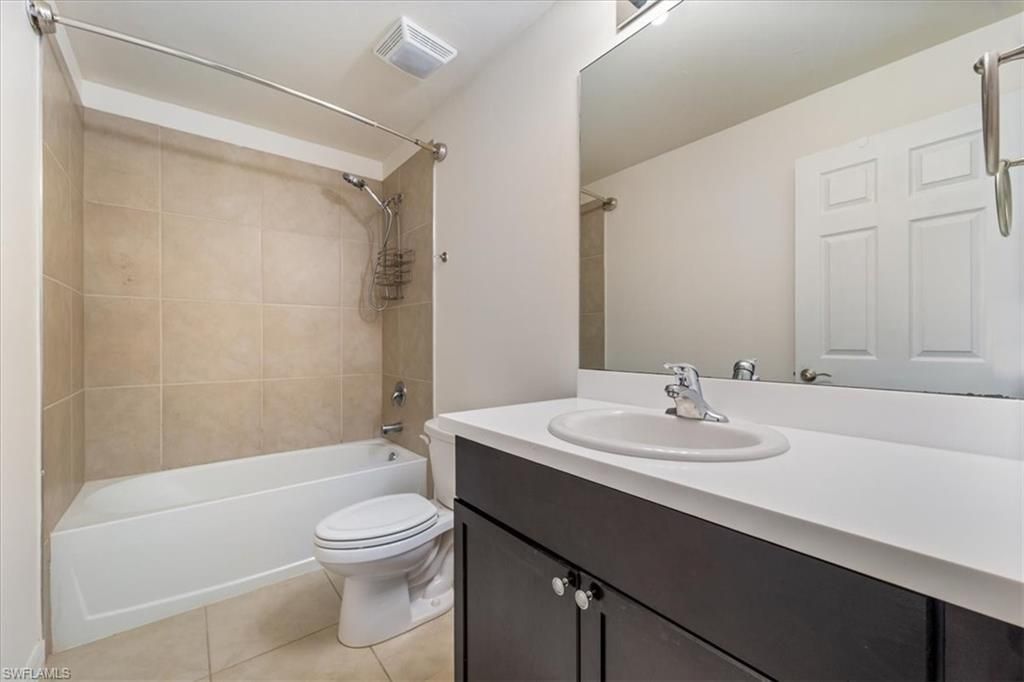 15229 Wildflower Cir , Naples, FL 34119 Photo