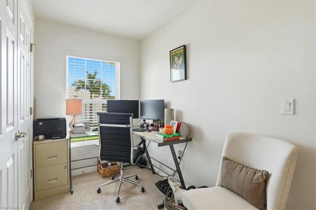 15229 Wildflower Cir , Naples, FL 34119 Photo